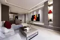 2 bedroom apartment 90 m² Phuket, Thailand