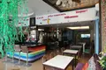 Propiedad comercial  en Pa Tong, Tailandia