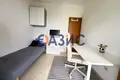 Mieszkanie 3 pokoi 76 m² Nesebyr, Bułgaria