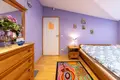 5 room house 172 m² Lomianki, Poland