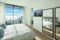 villa de 5 dormitorios 652 m² Estepona, Španjolska