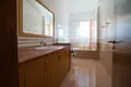 Casa 3 habitaciones 205 m² Pissouri Municipality, Chipre