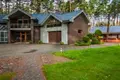 Haus 6 Zimmer 560 m² Rigaer Strand, Lettland