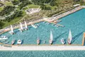 Mieszkanie w nowym budynku NCP-137 La Casalia is a wellness-inspired luxury development in Tatlısu directly on the beach