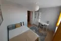 Apartamento 2 habitaciones 48 m² en Cracovia, Polonia