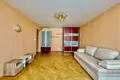 2 room apartment 51 m² Minsk, Belarus