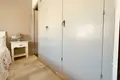 2 bedroom apartment 66 m² Manilva, Spain
