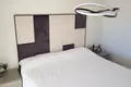 Квартира 3 спальни 135 м² Эльче, Испания