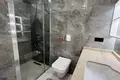 1 bedroom apartment 60 m² Alanya, Turkey