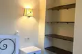 Wohnung 3 zimmer 130 m² Minsk, Belarus