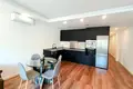 Apartamento 1 habitacion 70 m² Málaga, Španjolska