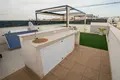 Haus 4 zimmer 108 m² Rojales, Spanien