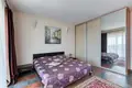 4 bedroom Villa  Becici, Montenegro