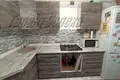Квартира 2 комнаты 51 м² Брест, Беларусь