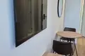 1 room studio apartment 31 m² in Batumi, Georgia