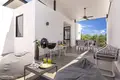 3 bedroom townthouse 173 m² Phuket, Thailand