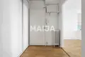 Mieszkanie 1 pokój 30 m² Helsinki sub region, Finlandia