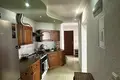 2 room apartment 38 m² in Wroclaw, Poland