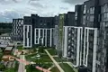 Wohnung 2 zimmer 58 m² Kopishche, Belarus
