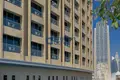 Wohnung 552 m² Dubai, Vereinigte Arabische Emirate