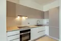 Wohnung 3 zimmer 82 m² Kumbor, Montenegro