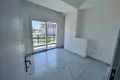 Apartamento 2 habitaciones  Alanya, Turquía