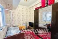 Квартира 4 комнаты 63 м² Ташкент, Узбекистан