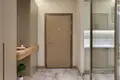 Mieszkanie w nowym budynku Mieszkania z Panoramicznymi Widokami w Kompleksie w Antalyi