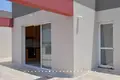 2 bedroom apartment 80 m² Larnaca, Cyprus