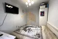 Квартира 2 комнаты 37 м² Мухавецкий сельский Совет, Беларусь