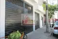 Casa 2 habitaciones 296 m² Nezahualcóyotl, México