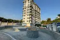 Квартира 2 комнаты  Тосмур, Турция