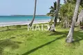 Вилла 13 комнат 1 200 м² Las Terrenas, Доминиканская Республика