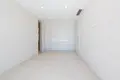 4 bedroom apartment 175 m² Finestrat, Spain