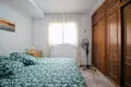 2 bedroom apartment 57 m² Torrevieja, Spain