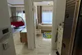 1 bedroom apartment  Mahmutlar, Turkey