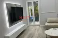 Wohnung 3 zimmer 112 m² Vlora, Albanien