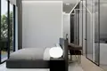 3 bedroom apartment 271 m² Phuket, Thailand