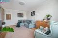 Квартира 3 комнаты 66 м² Вильнюс, Литва