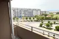 Wohnung 1 Schlafzimmer 47 m² Montenegro, Montenegro