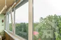 Mieszkanie 2 pokoi 48 m² Mołodeczno, Białoruś