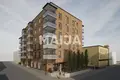 Mieszkanie 1 pokój 27 m² Joensuu sub region, Finlandia