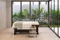 villa de 5 dormitorios  Ubud, Indonesia