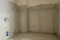 Apartamento 90 m² Vlora, Albania