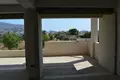 3 bedroom townthouse 198 m² Saint Spyridon, Greece