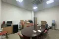 Oficina 472 m² en Minsk, Bielorrusia