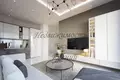 4 room apartment 120 m² Incekum, Turkey