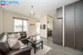 Wohnung 1 zimmer 29 m² Vilnius, Litauen
