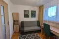 Wohnung 3 zimmer 45 m² in Krakau, Polen