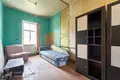 3 room apartment 40 m² Stowbtsy, Belarus